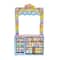 Colorbok® Make It Colorful! Color Your Own Candy Stand